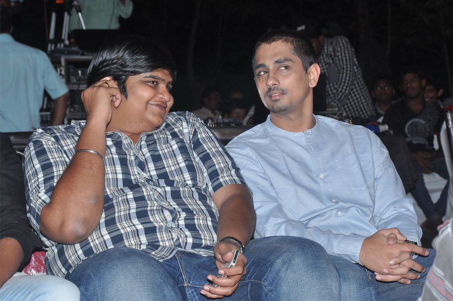 Chikkadu-Dorakadu-Audio-Launch